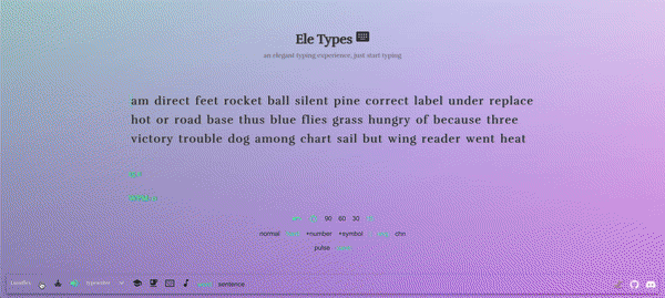 Dynamic WebGL themes